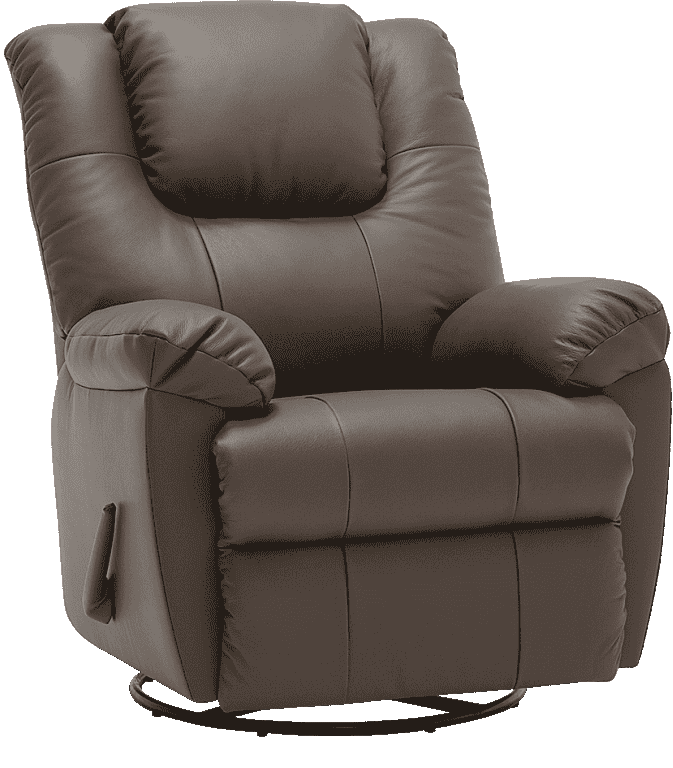 Recliners